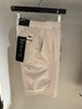 HUGO BOSS 短裤男  50534318-284 . 商品缩略图1