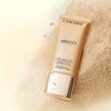 【全球购A义乌】Lancome/兰蔻菁纯防晒霜50ml 商品缩略图2