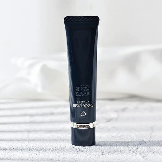 特价买一送一 CPB肌肤之钥长管隔离妆前乳37ml送长管隔离37ml/兰蔻防晒正装50g（自选） 商品图1