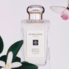 【配礼袋】JOMALONE/祖玛珑橙花香水100ml鼠尾草海盐/蓝风铃/英国梨 香港直邮C 商品缩略图2