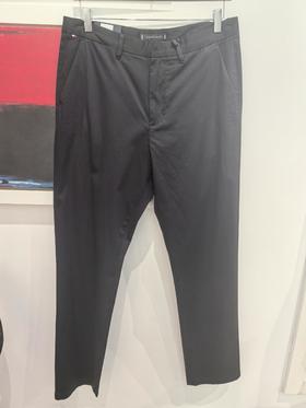 TOMMY 长裤男  MW38911-BDS .