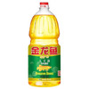 金龙鱼米面油套装10斤+1.8L /粮油调味 /杂粮 /其他杂粮 商品缩略图2
