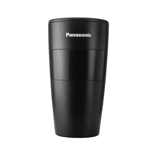 LEXUS ×Panasonic 纳诺怡水离子发生器 商品图2