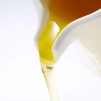 金谷农场 食用油 非转基因压榨一级玉米油5L 黑土好油 充氮保鲜 国企品质 /粮油调味 /食用油 /玉米油 商品图2