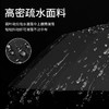 SWISS MILITARY  瑞士军工户外商务便携雨伞  YS2412 商品缩略图4