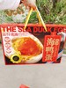 虫草海鸭蛋礼盒 商品缩略图0