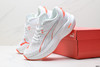 彪马PUMA Deviate NITRO 3缓震透气休闲运动跑步鞋309707-03女鞋 商品缩略图7