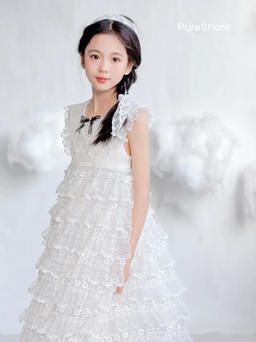 2025.05会员发饰 商品图7