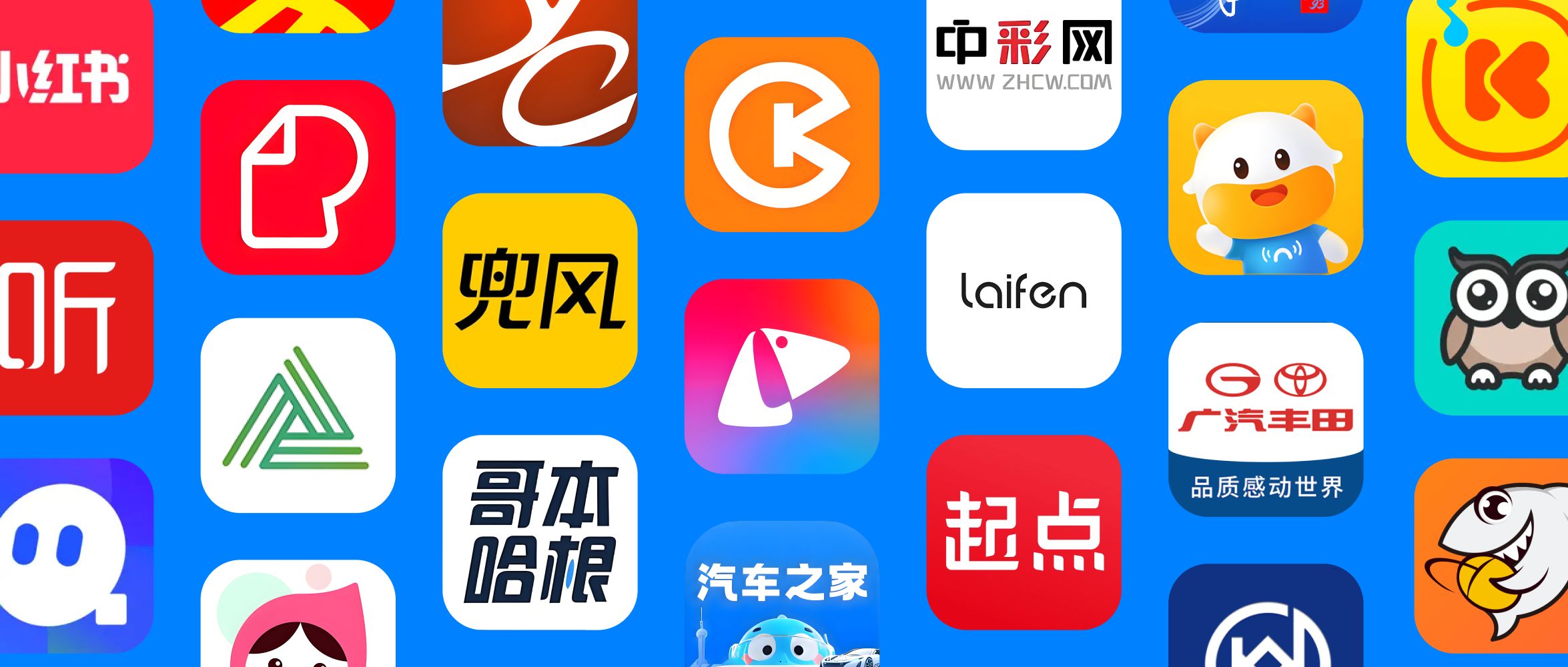 ֻ10죬޿Appӵнȫ֪App޿