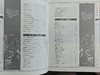 世上最厉害的好运（《了凡四训》《增广贤文》） 商品缩略图6