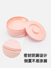 Suavinex苏维妮进口组合餐盒宝宝辅食餐盒防烫大自然系列308051 308052 商品缩略图3