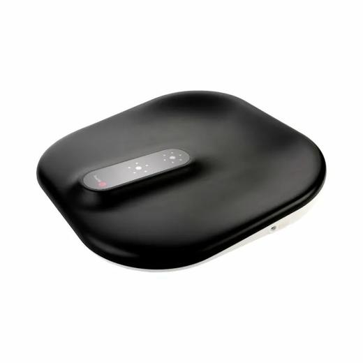 依飞坐轻松 商品图0