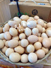 宏丰精选  深山土鸡蛋  正宗农家土鸡蛋一箱30个装，活动价35元一件 商品缩略图0