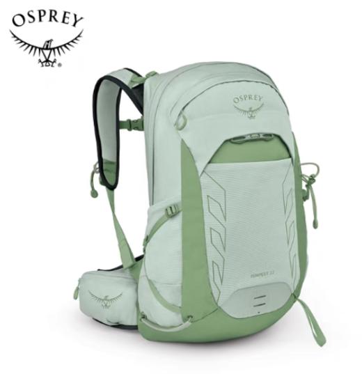 OSPREY Tempest暴风22L户外旅行徒步登山轻量化双肩背包女25年新品 商品图5