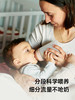 suavinex苏维妮仿生母感新生婴儿医用硅胶偏中心零零奶瓶替换奶嘴304586 304587 306384 商品缩略图2