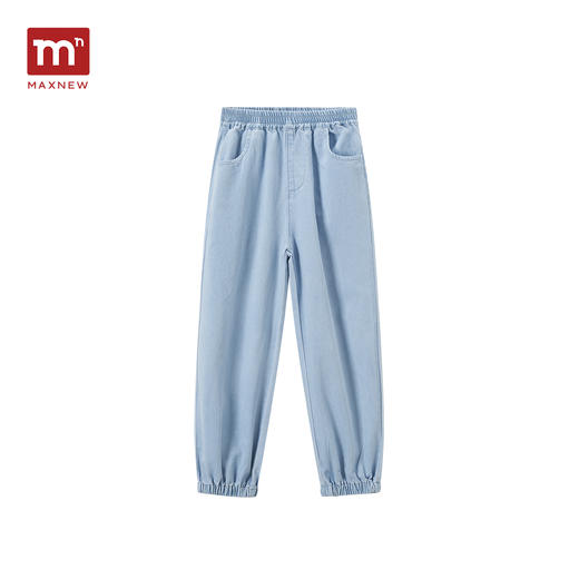 【长裤】牛仔长裤 1P2364601 商品图1