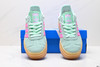 阿迪达斯Adidas Gazelle Bold W低帮复古百搭休闲运动板鞋IE0429女鞋 商品缩略图6