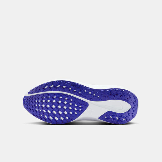 Nike Air Zoom Pegasus 41 (GS) 大童公路跑步童鞋 FN5041 商品图6