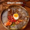朴小样冷面东北朝鲜地道韩式延边延吉荞麦速食大冷面凉面东北特产 商品缩略图2