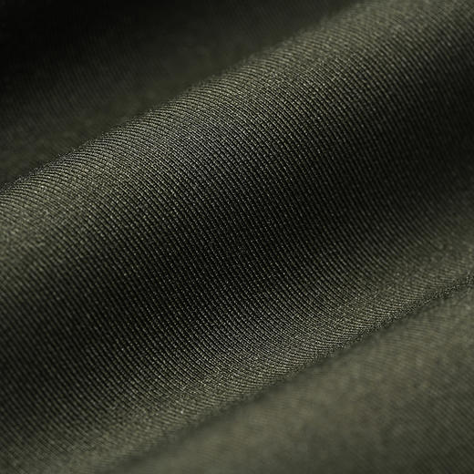 KAILAS凯乐石 户外运动 女款leggings裤 KG2427282【Z】 商品图3