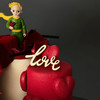 玫瑰誓约 商品缩略图3