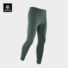 KAILAS凯乐石 户外运动 女款leggings裤 KG2427281【Z】 商品缩略图0