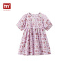 【裙装】连衣裙 1P2355303 商品缩略图0