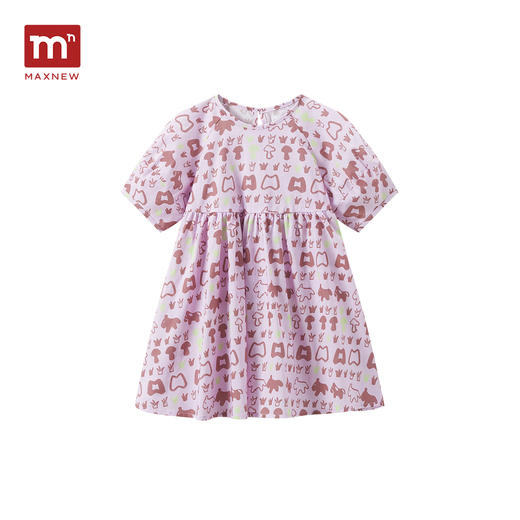 【裙装】连衣裙 1P2355303 商品图0