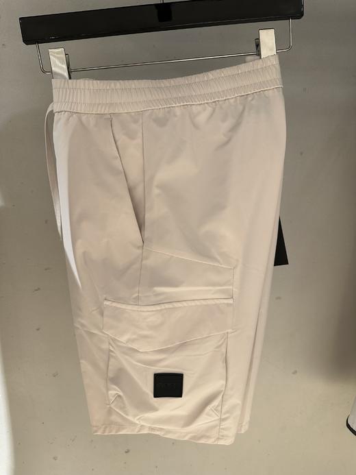HUGO BOSS 短裤男  50534318-284 . 商品图0