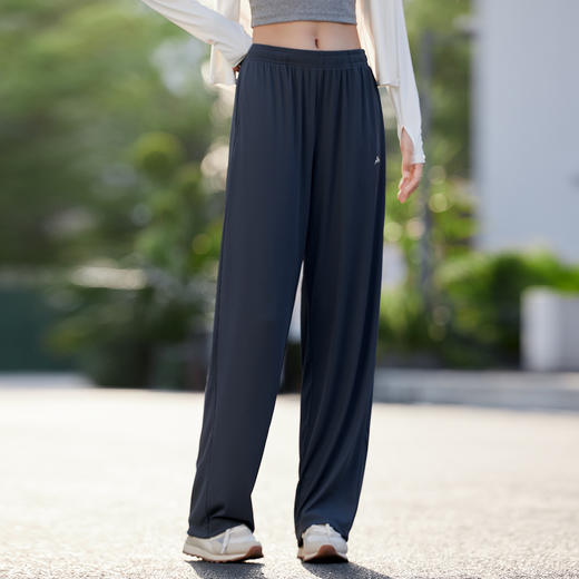 【长裤】针织长裤  1P2224404 商品图4