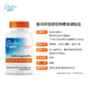 保税直发 Doctor's BEST 多特倍斯  南非醉茄 60粒/盒 1瓶/3瓶 商品缩略图2