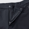 KAILAS凯乐石 户外运动 男款洛克PLUS软壳裤（加长版）KG2439338【Z】 商品缩略图3
