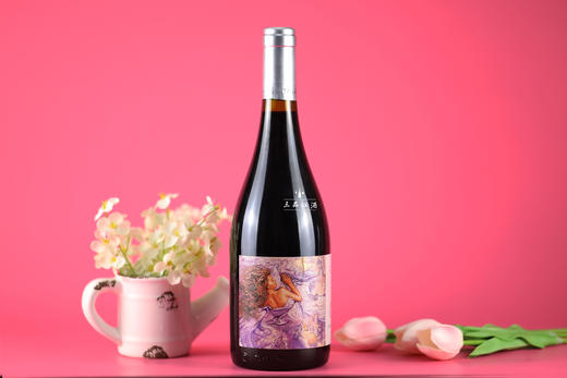 【爆款推荐---睡美人】（1瓶起） 下单后请联系微信客服 商品图1