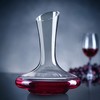 红酒醒酒器 斜口壶1940ml*1个 商品缩略图1