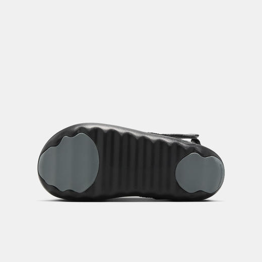 Jordan Hydrip 大童凉鞋 HF5981 商品图1