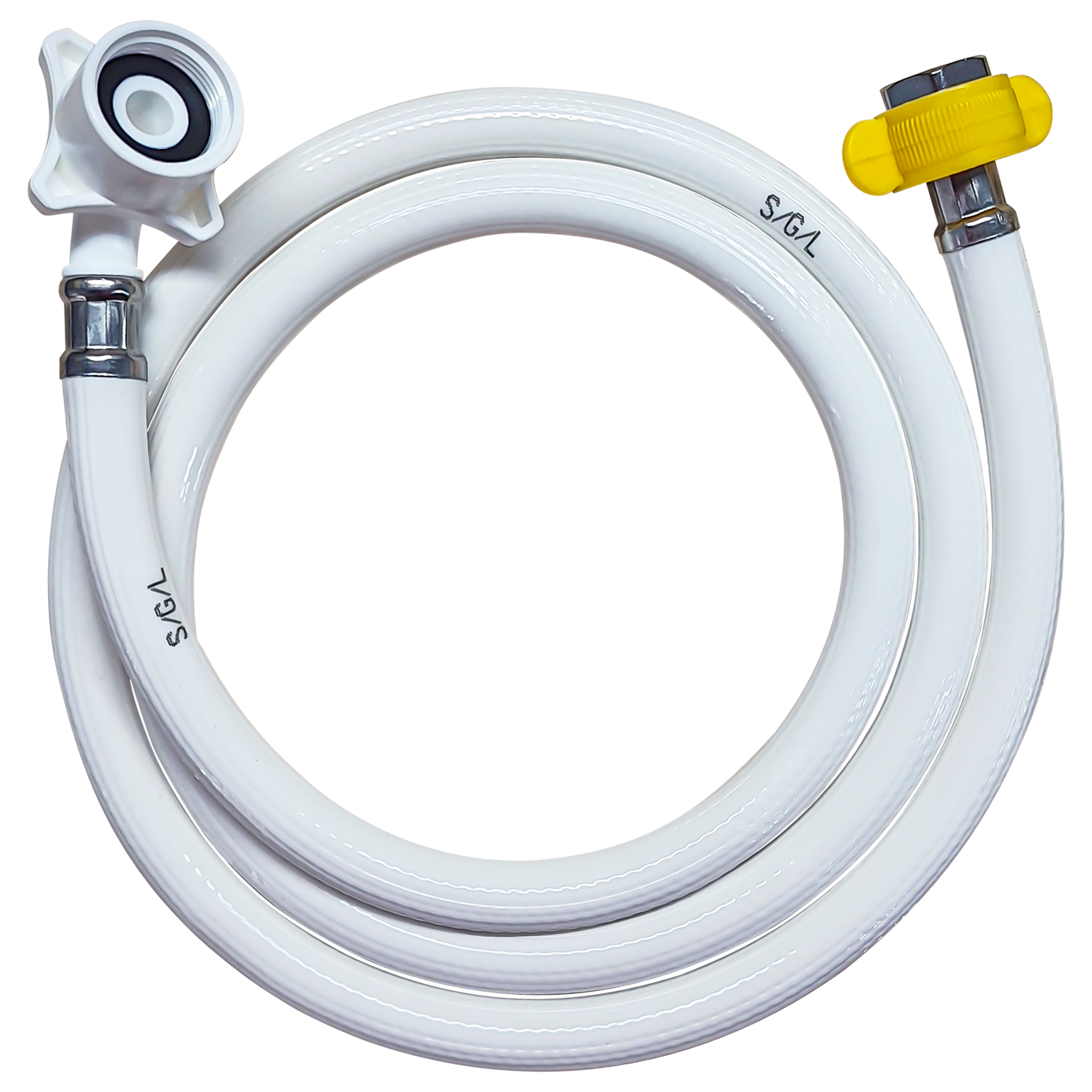 WRG13/洗衣机进水管