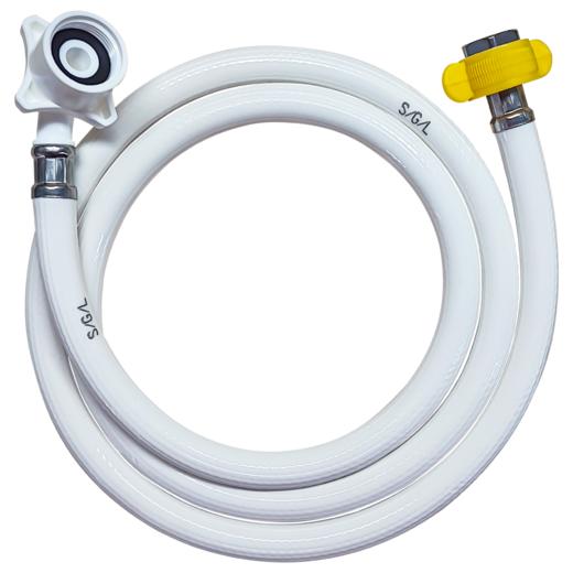 WRG13/洗衣机进水管 商品图0