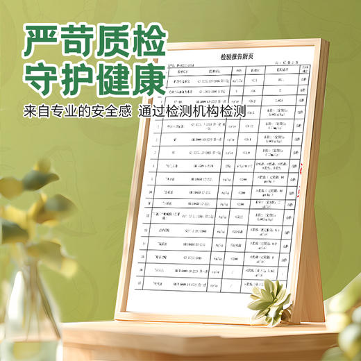 【杨博士自营 椰子鸡火锅】杨博士香嫩鲜 深山放养低脂土鸡 包冰率不含冰 5-6人份 商品图5