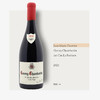 Jean-Marie Fourrier Gevrey Chambertin 1er Cru La Perriere 2023让玛丽芙丽耶酒庄热弗雷香贝丹一级园拉佩里耶干红2023 商品缩略图0