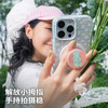 【夏季手机穿搭】PopSockets泡泡骚手机支架气囊伸缩便携夏日 搭配 啪嗒盘组合 商品缩略图1
