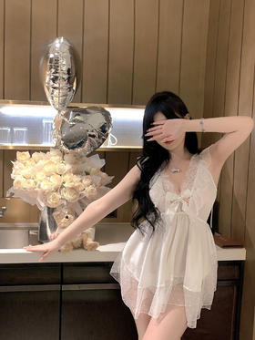 夏天一觉睡到自然醒的 “秘密武器”被找到了！会过日子的家人都在抢！ 