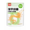 阿宽方便面凉面低脂面体泡面即食小吃糖醋麻辣拌面255g*6袋装 零食 /粮油调味 /方便食品 /方便面 商品缩略图2