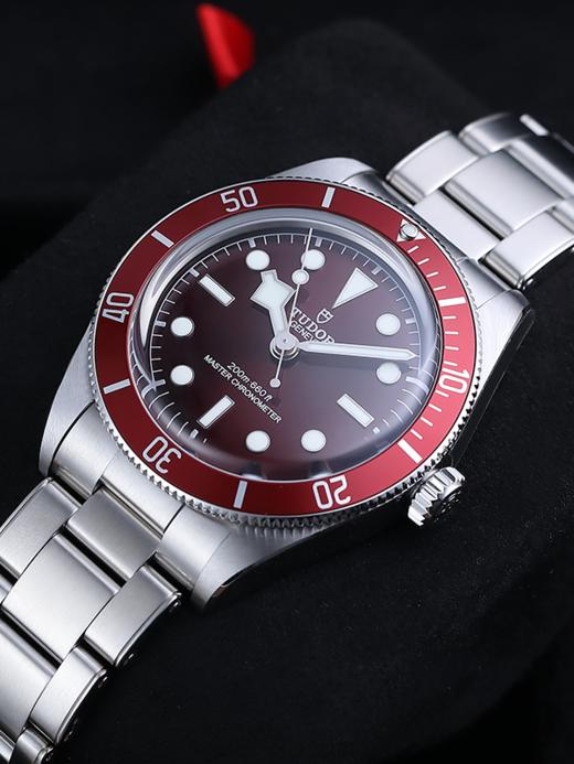 帝舵M7939A1A0RU-0002 商品图2