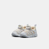 Nike Dynamo Free 耐克毛毛虫婴童运动鞋 IB7246 商品缩略图9