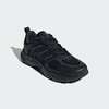 Adidas阿迪达斯CLIMACOOL VENTANIA 环流清风鞋稳定透气缓震运动休闲跑步鞋 商品缩略图7