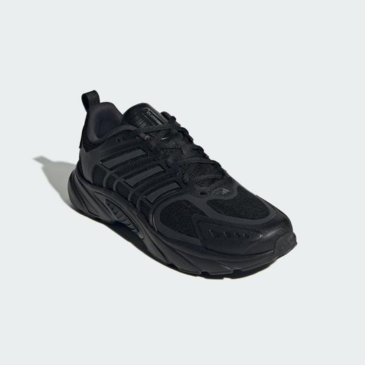Adidas阿迪达斯CLIMACOOL VENTANIA 环流清风鞋稳定透气缓震运动休闲跑步鞋 商品图7