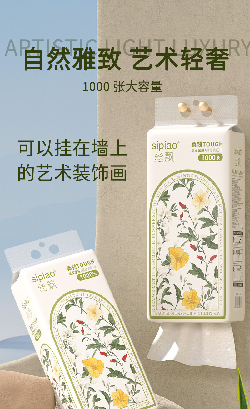 i22VifOtztSBuvrAbg2ReQguYSsBAH9FNn1C