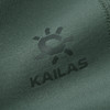 KAILAS凯乐石 户外运动 女款leggings裤 KG2427281【Z】 商品缩略图1