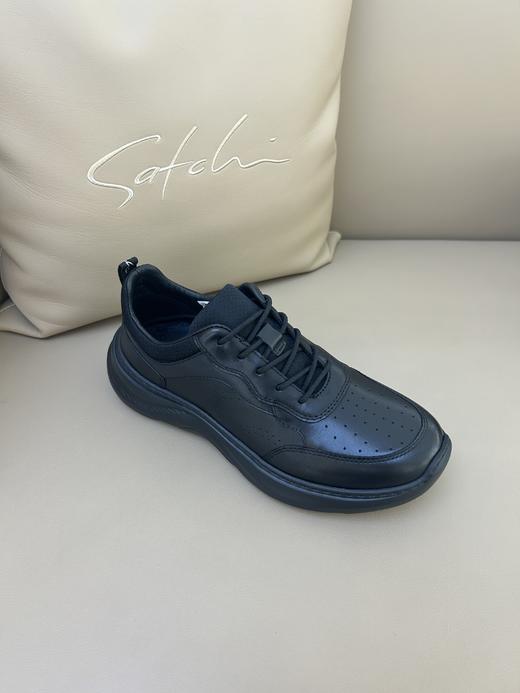 沙驰25春夏新品Z12C3B0776 商品图1