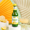 蒂安奥赫系列100%柠檬汁250ml奥地利进口 0脂低糖维C烘焙调味直饮调酒 /粮油调味 /调味品 /复合调味汁 商品缩略图0
